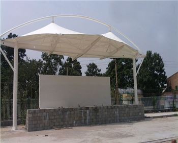 青海體育看臺(tái)膜結(jié)構(gòu) 青海體育看臺(tái)膜結(jié)構(gòu)