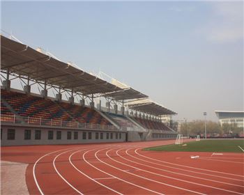 青海體育看臺(tái)膜結(jié)構(gòu) 青海體育看臺(tái)膜結(jié)構(gòu)