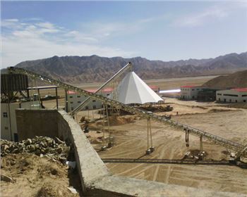 青海標(biāo)志性建筑膜結(jié)構(gòu) 青海標(biāo)志性建筑膜結(jié)構(gòu)