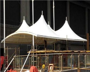 青海景觀膜結(jié)構(gòu) 青海景觀膜結(jié)構(gòu)