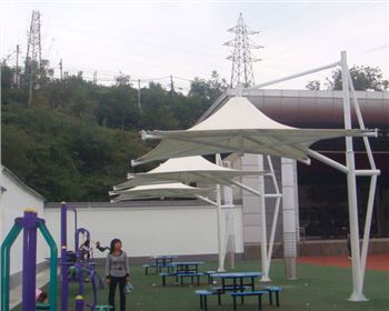 青海娛樂(lè)設(shè)施膜結(jié)構(gòu) 青海娛樂(lè)設(shè)施膜結(jié)構(gòu)