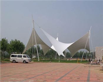 青海PVC膜材 青海PVC膜材