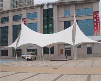 為什么越方便的膜結(jié)構(gòu)越不受待見